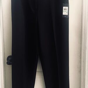 WOMENS dress pants - TOMMY HILFIGER —NWT 8